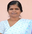 Smt. Tapini Panda